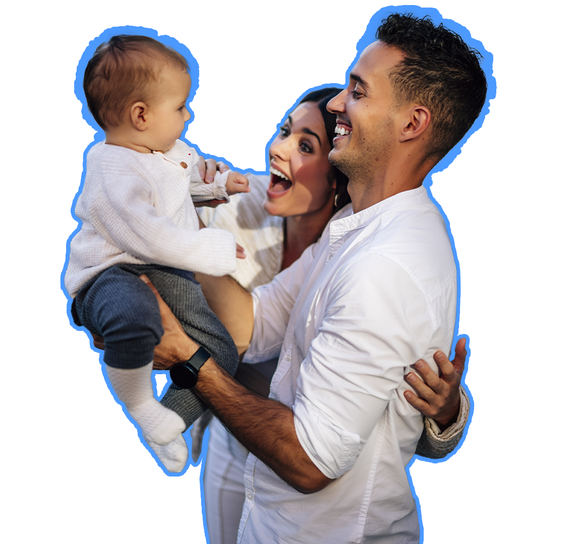 Familia