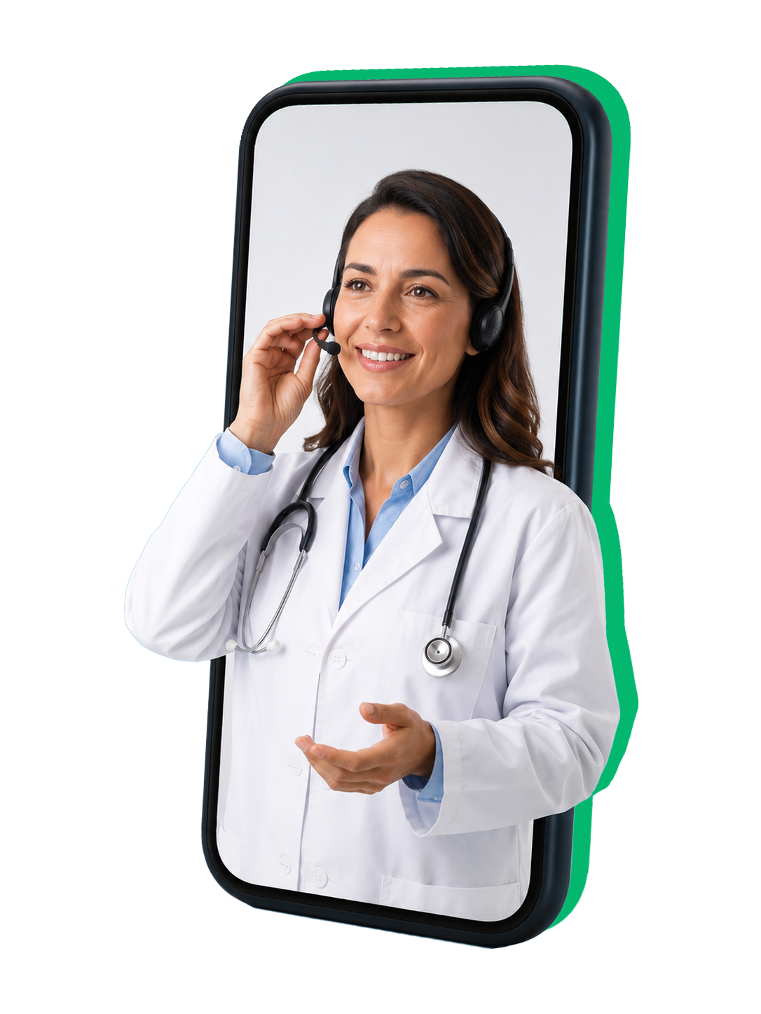 Medica