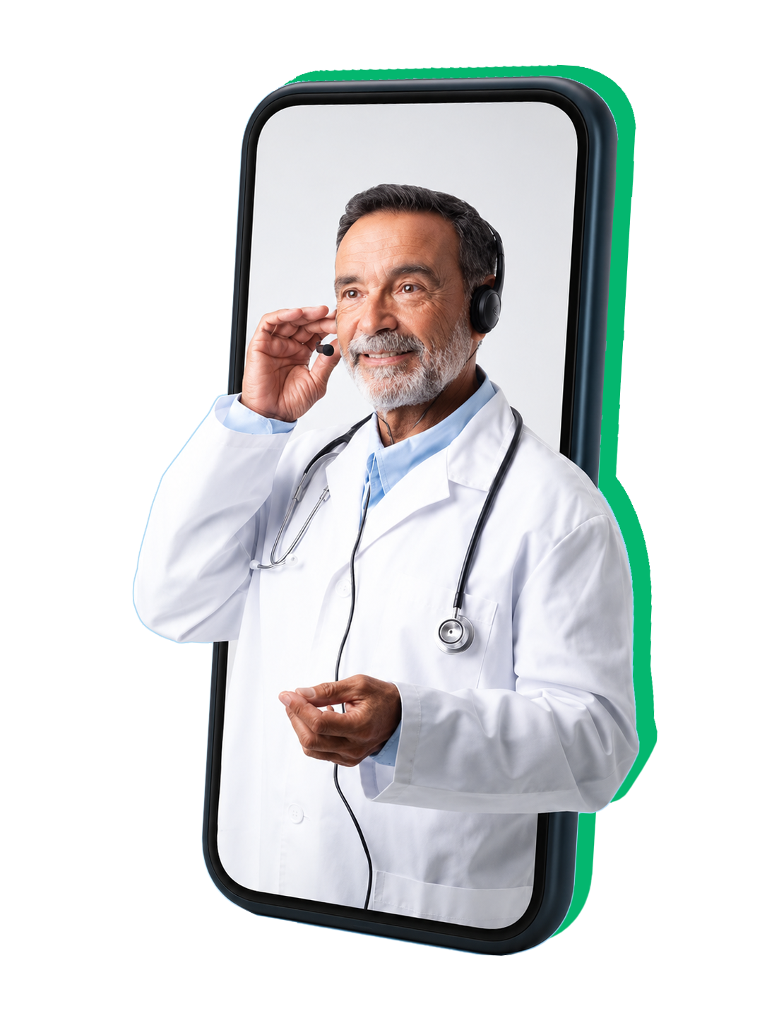medico